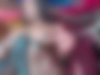 Eli Grey's Live Sex Cam Show