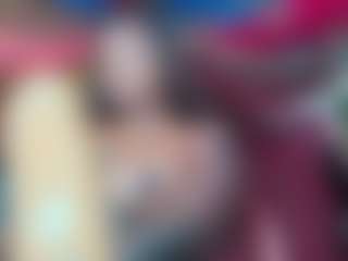 Eli Grey's Live Sex Cam Show