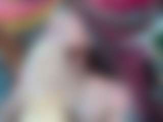 Eli Grey's Live Sex Cam Show