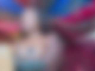 Eli Grey's Live Sex Cam Show
