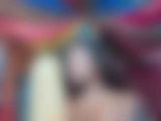 Eli Grey's Live Sex Cam Show