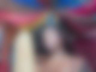 Eli Grey's Live Sex Cam Show