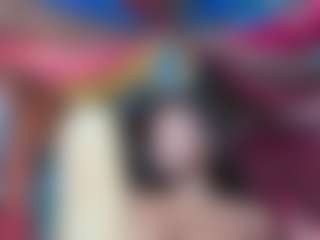 Eli Grey's Live Sex Cam Show