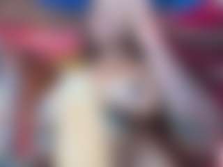 Eli Grey's Live Sex Cam Show