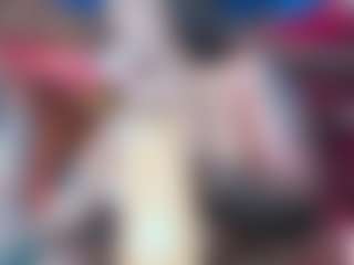Eli Grey's Live Sex Cam Show