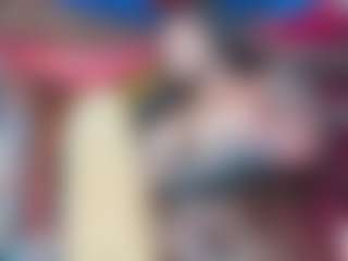 Eli Grey's Live Sex Cam Show