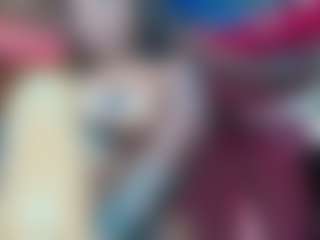 Eli Grey's Live Sex Cam Show