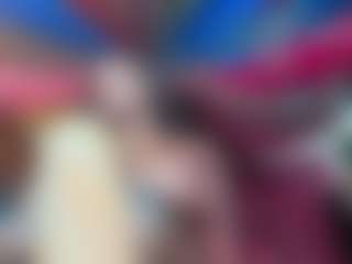 Eli Grey's Live Sex Cam Show