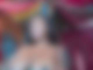 Live cam show with Eli Grey - Living Room on sexylive.show