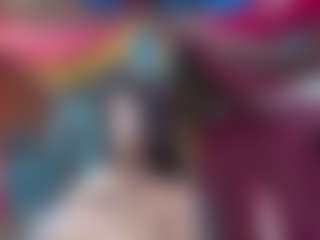 Eli Grey's Live Sex Cam Show