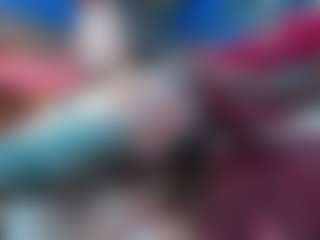 Eli Grey's Live Sex Cam Show