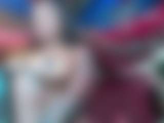 Eli Grey's Live Sex Cam Show