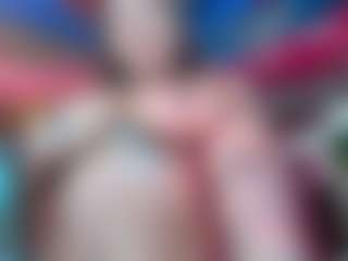 Eli Grey's Live Sex Cam Show