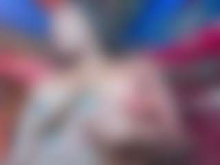 Eli Grey's Live Sex Cam Show