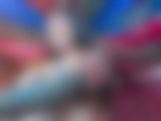 Eli Grey's Live Sex Cam Show