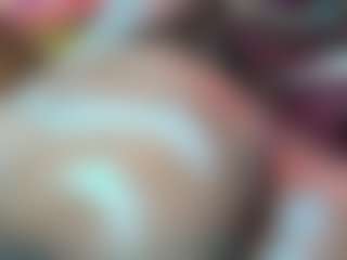 Eli Grey's Live Sex Cam Show