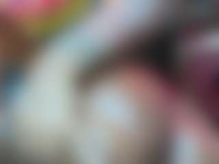 Eli Grey's Live Sex Cam Show