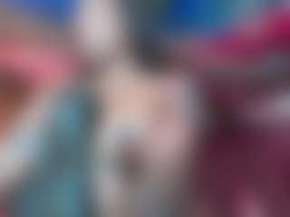 Eli Grey's Live Sex Cam Show