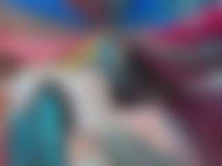Eli Grey's Live Sex Cam Show
