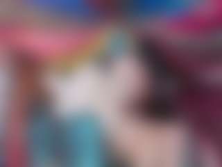Eli Grey's Live Sex Cam Show