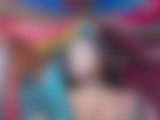 Eli Grey's Live Sex Cam Show