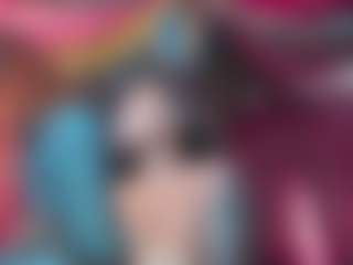Eli Grey's Live Sex Cam Show