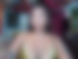 Eli Grey's Live Sex Cam Show