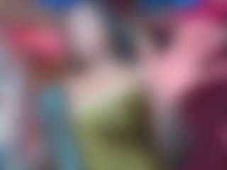 Eli Grey's Live Sex Cam Show