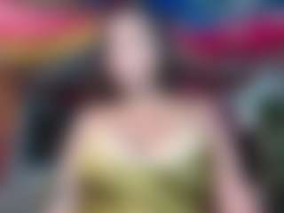 Eli Grey's Live Sex Cam Show