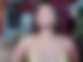 Live cam show with Eli Grey - Bedroom Brown Hair on Taboo Cams XXX