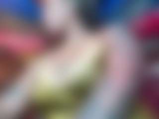 Eli Grey's Live Sex Cam Show