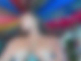 Eli Grey's Live Sex Cam Show