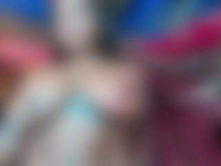 Eli Grey's Live Sex Cam Show