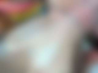 Eli Grey's Live Sex Cam Show