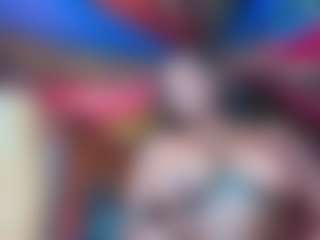 Eli Grey's Live Sex Cam Show