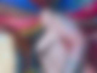 Eli Grey's Live Sex Cam Show