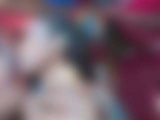 Eli Grey's Live Sex Cam Show