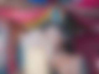 Eli Grey's Live Sex Cam Show