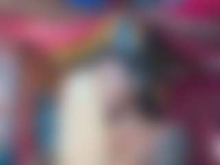 Eli Grey's Live Sex Cam Show