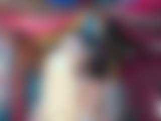 Eli Grey's Live Sex Cam Show