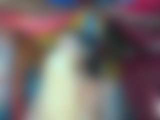 Eli Grey's Live Sex Cam Show