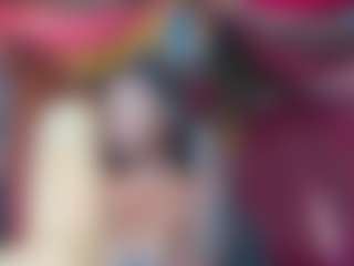 Eli Grey's Live Sex Cam Show