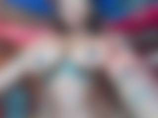 Eli Grey's Live Sex Cam Show
