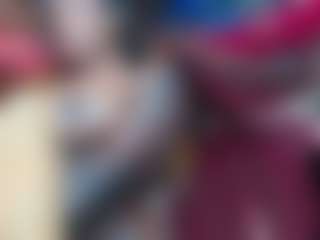 Eli Grey's Live Sex Cam Show