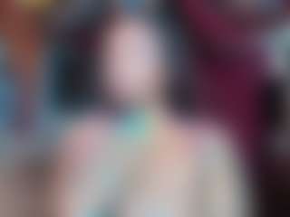Eli Grey's Live Sex Cam Show
