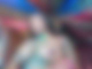 Eli Grey's Live Sex Cam Show