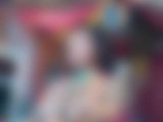 Eli Grey's Live Sex Cam Show