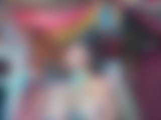 Eli Grey's Live Sex Cam Show