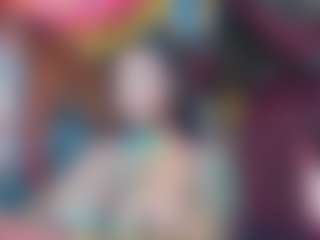 Eli Grey's Live Sex Cam Show