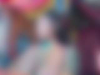 Eli Grey's Live Sex Cam Show